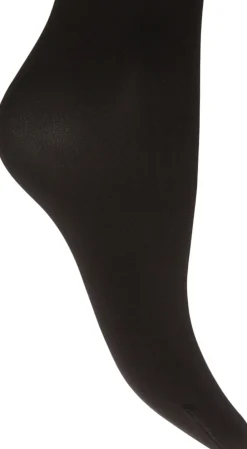Dame Wolford Velvet de Luxe 66 Comfort