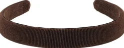 Dame SUI AVA Velvet Headband