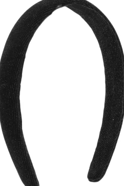Dame SUI AVA Velvet Headband