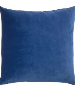 Velvet, pyntepude>Magasin du Nord Collection Online