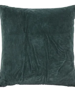 Velvet, pyntepude>Magasin du Nord Collection Hot