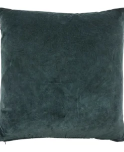 Velvet, pyntepude>Magasin du Nord Collection Hot