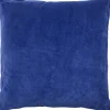 Magasin du Nord Collection Velvet, pyntepude Online