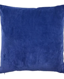 Magasin du Nord Collection Velvet, pyntepude Online