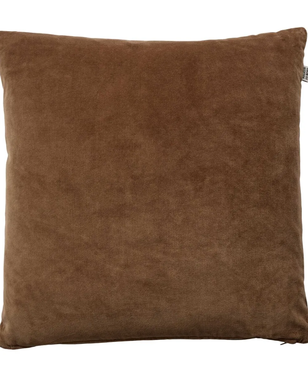 Velvet, pyntepude>Magasin du Nord Collection