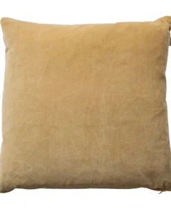 Magasin du Nord Collection Velvet, pyntepude Best