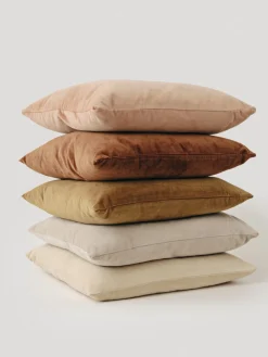 Magasin du Nord Collection Velvet, pyntepude Best