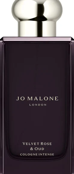 Velvet Rose & Oud Cologne Intense>Jo Malone London Clearance