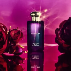 Velvet Rose & Oud Cologne Intense><noscript><img width=