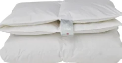 Quilts of Denmark Venø Dyne Discount