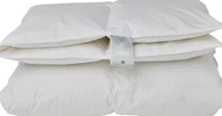 Quilts of Denmark Venø Dyne Discount