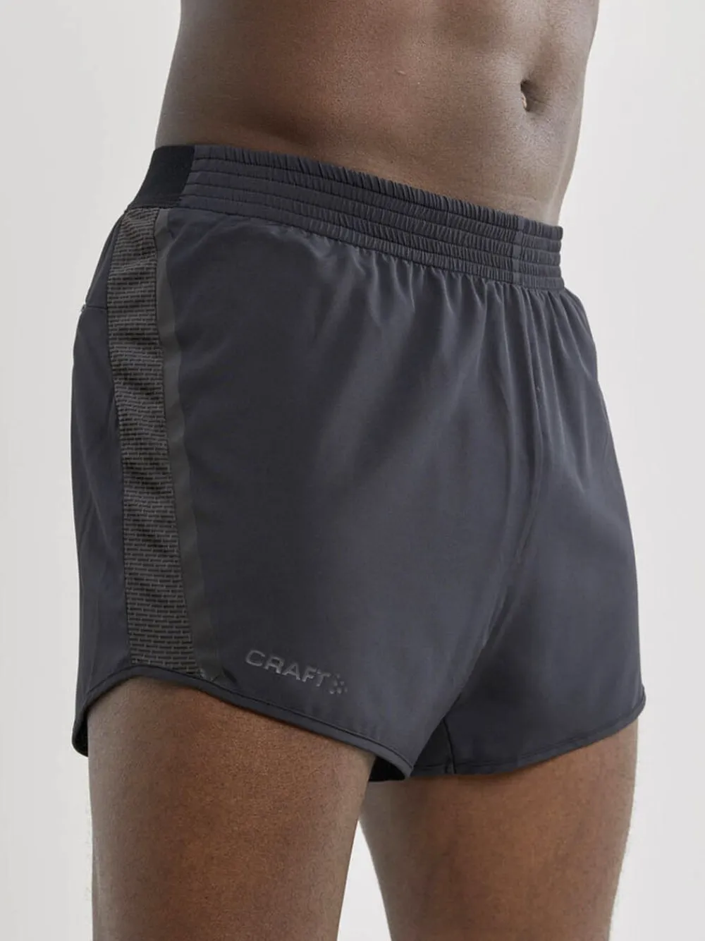 Craft Vent Racing Shorts Sort Sale