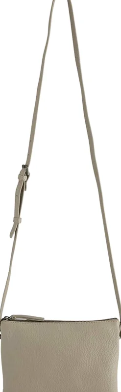 Markberg Vera crossbody taske Sand