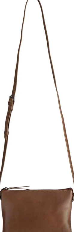 Dame Markberg VeraMBG Crossbody Bag, Antique