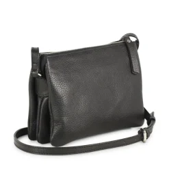VeraMBG Crossbody Bag, Grain>Markberg Hot