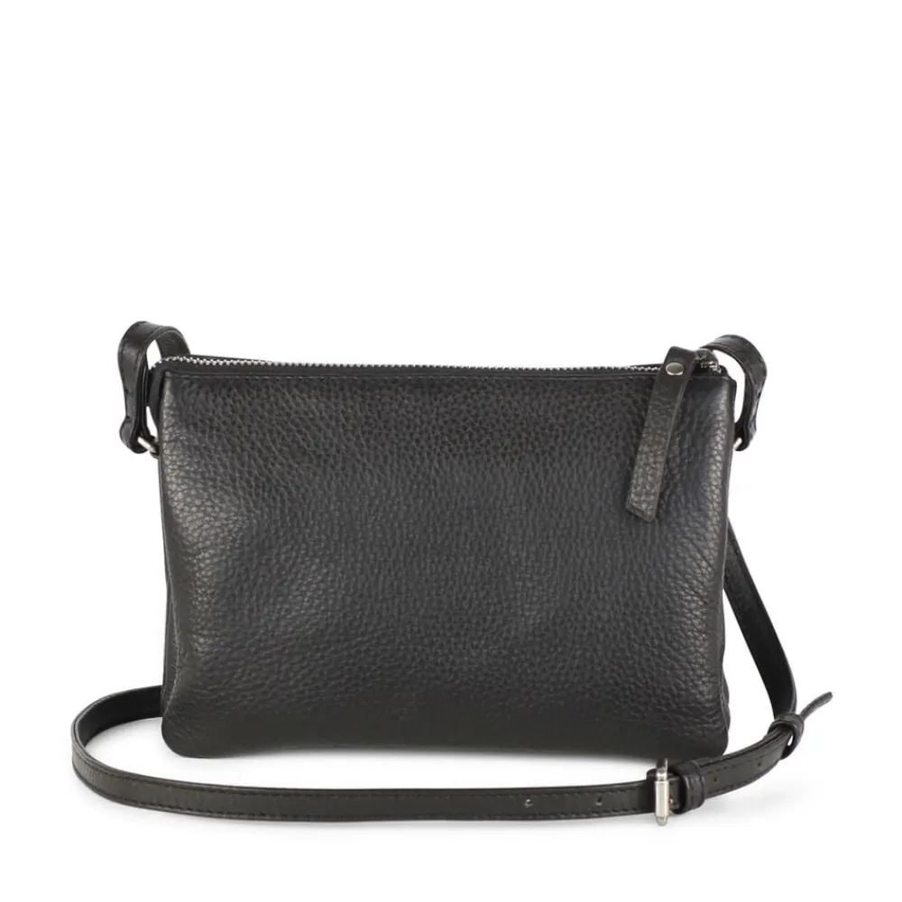 VeraMBG Crossbody Bag, Grain>Markberg Hot