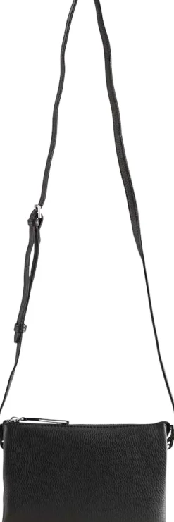 VeraMBG Crossbody Bag, Grain><noscript><img width=