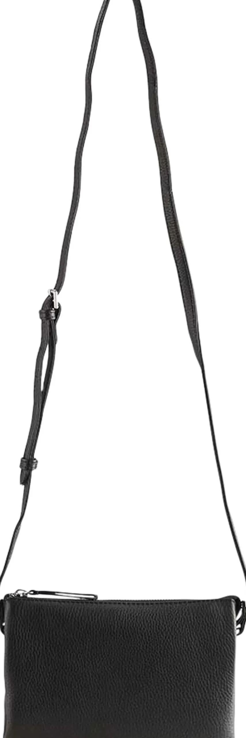 VeraMBG Crossbody Bag, Grain>Markberg Hot