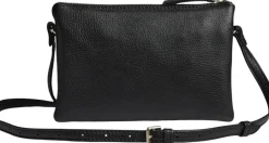 Dame Markberg VeraMBG Crossbody Bag, Grain
