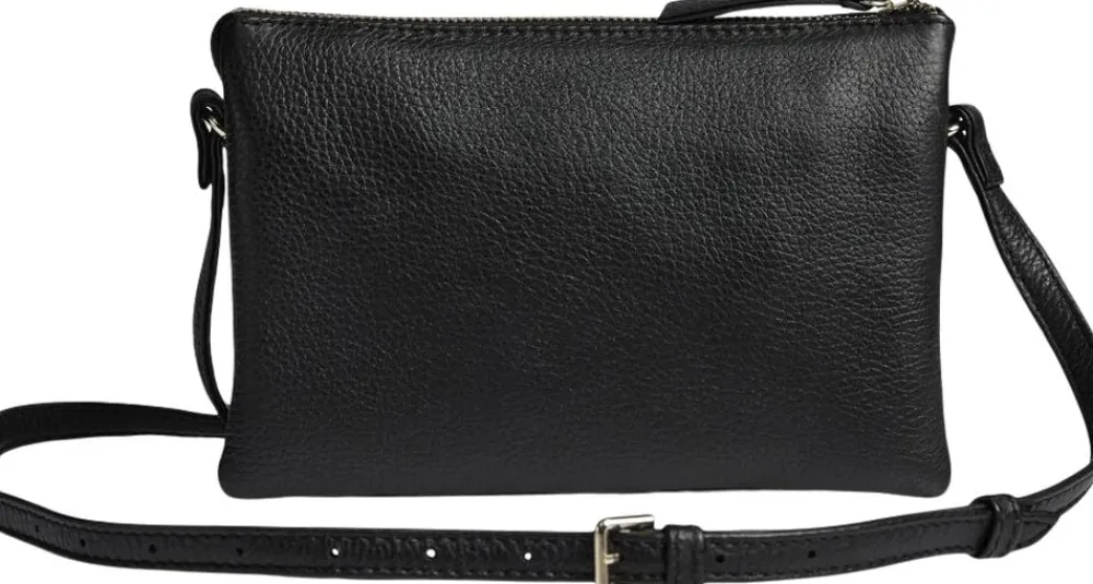 Dame Markberg VeraMBG Crossbody Bag, Grain