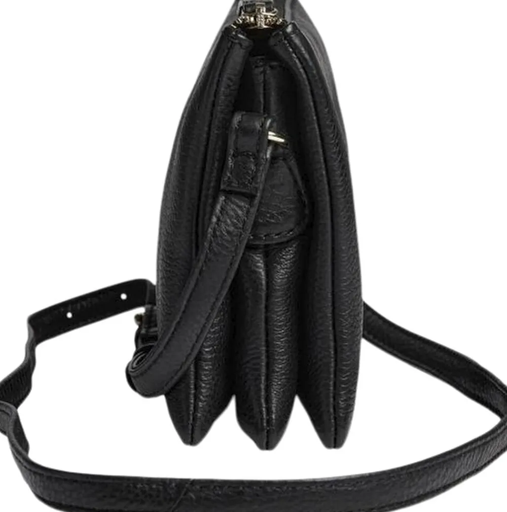 Dame Markberg VeraMBG Crossbody Bag, Grain