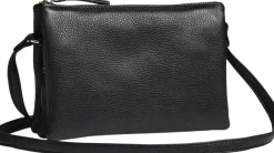 Dame Markberg VeraMBG Crossbody Bag, Grain