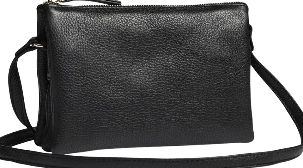 Dame Markberg VeraMBG Crossbody Bag, Grain