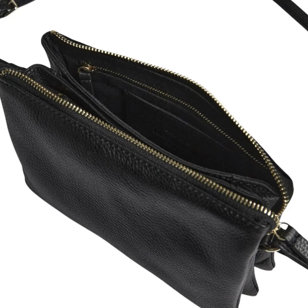 Dame Markberg VeraMBG Crossbody Bag, Grain