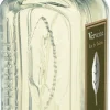 Verbena Eau De Toilette 100ml>L'Occitane New