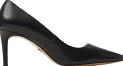Dame Aldo VERONE LADIES SHOES