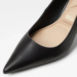 Dame Aldo VERONE LADIES SHOES