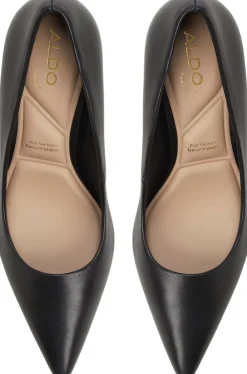 Dame Aldo VERONE LADIES SHOES