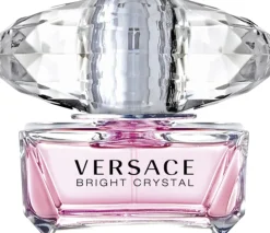Bright Crystal Deo spray 50 ML>Versace Discount
