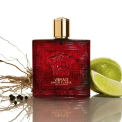 Versace Eros Flame Homme Deo stick 75 ML