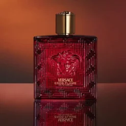 Versace Eros Flame Homme Deo stick 75 ML