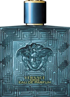 Versace Eros Pour Homme Eau de parfum spray