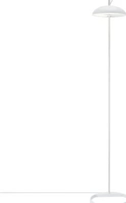 DFTP Versale | Gulvlampe | Hvid