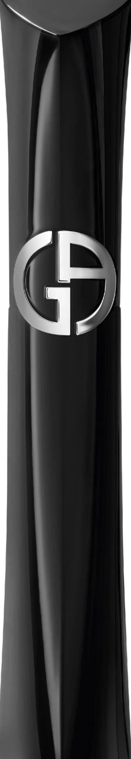 Armani Vertigo Lift Mascara Outlet