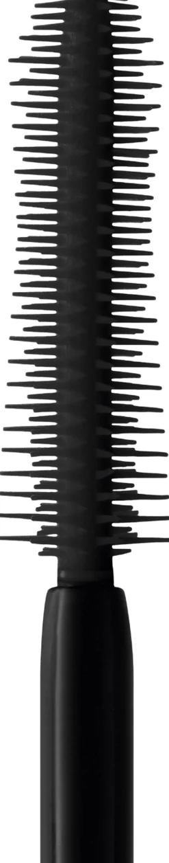 Armani Vertigo Lift Mascara Outlet