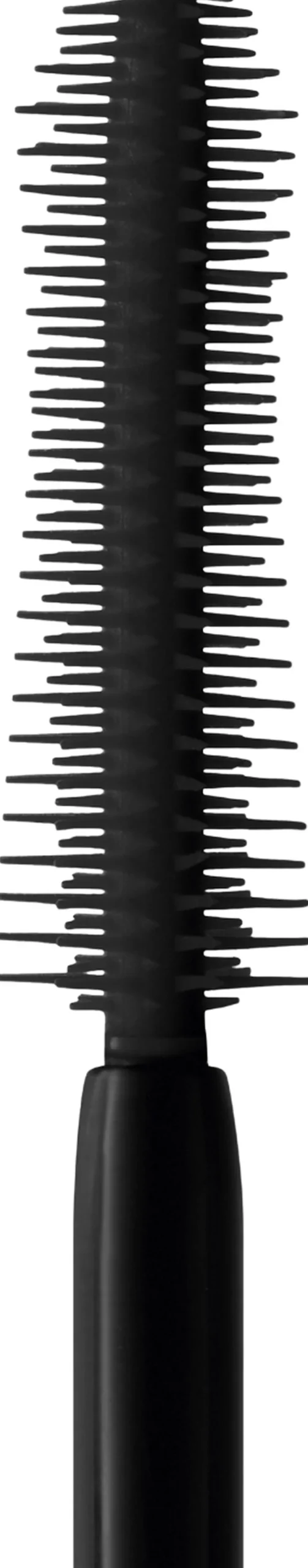 Armani Vertigo Lift Mascara Outlet