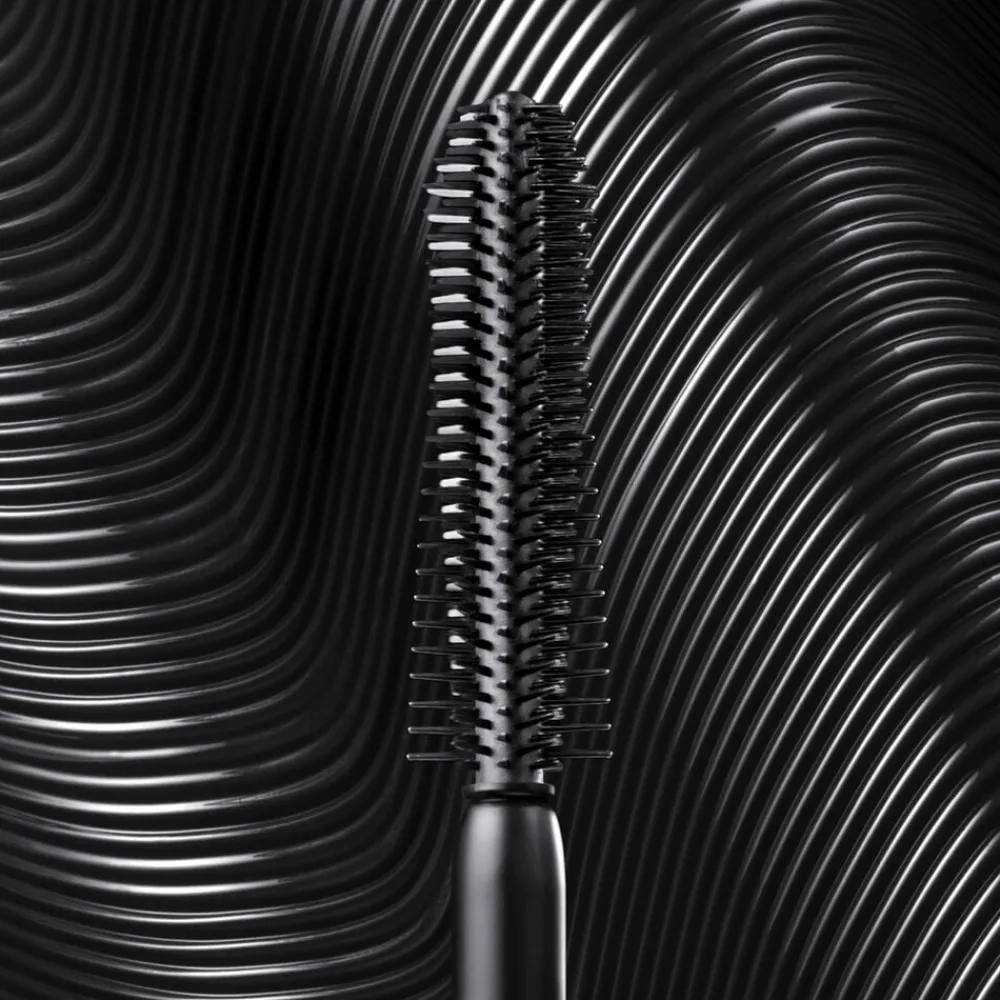 Armani Vertigo Lift Mascara Outlet