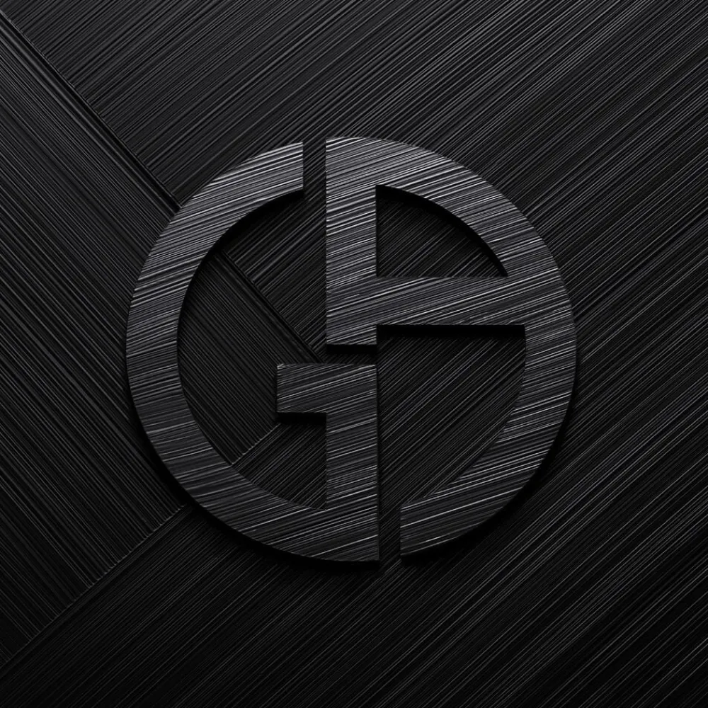 Armani Vertigo Lift Mascara Outlet