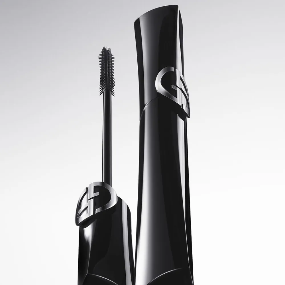 Armani Vertigo Lift Mascara Outlet