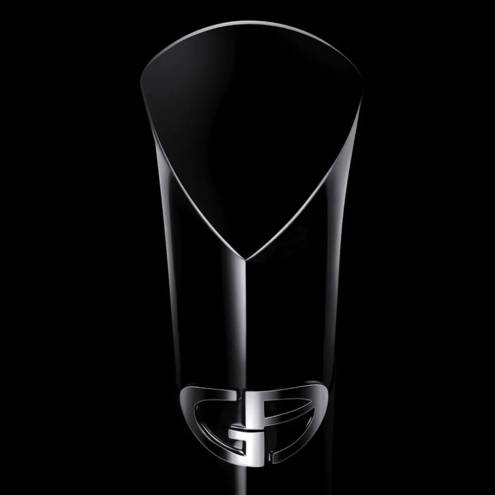 Armani Vertigo Lift Mascara Outlet