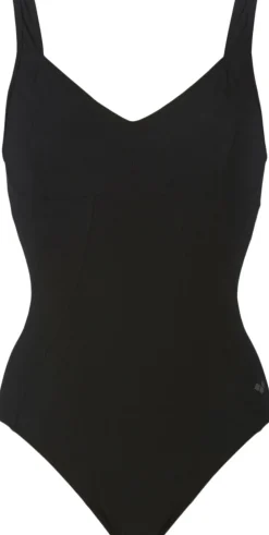 Dame Arena Vertigo One Piece Badedragt