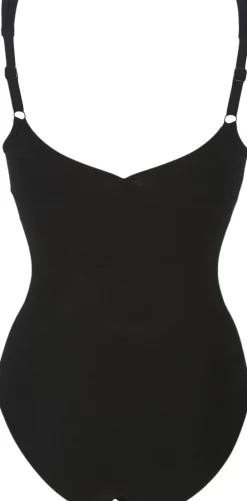 Dame Arena Vertigo One Piece Badedragt