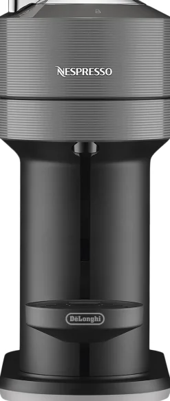 Nespresso Vertuo Next ENV120. GY