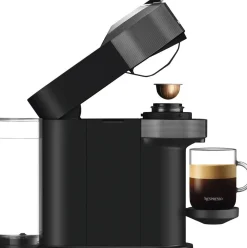 Nespresso Vertuo Next ENV120. GY