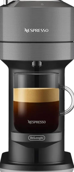 Nespresso Vertuo Next ENV120. GY