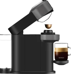 Nespresso Vertuo Next ENV120. GY